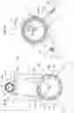 Fig. 04 - SYMPATHETIC TIMEPIECE ASSEMBLY