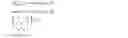 Fig. 09 - METHOD FOR VALIDATING OR VERIFYING A TECHNICAL SYSTEM
