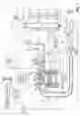 Fig. 02 - Remote controlled engine revving