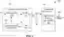 Fig. 02 - POWER CONVERTER LOOP GAIN IDENTIFICATION AND COMPENSATION USING A MACHINE-LEARNING MODEL