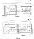 Fig. 04 - Systems, methods, and devices for capacitive sensing with sinusodial demodulation