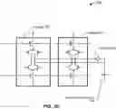 Fig. 05 - Systems, methods, and devices for capacitive sensing with sinusodial demodulation
