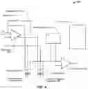 Fig. 06 - Systems, methods, and devices for capacitive sensing with sinusodial demodulation