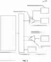 Fig. 09 - Systems, methods, and devices for capacitive sensing with sinusodial demodulation