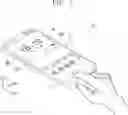Fig. 02 - Display device