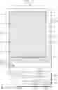 Fig. 06 - Display device