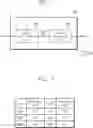 Fig. 07 - Display device
