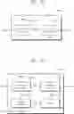 Fig. 08 - Display device