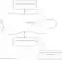 Fig. 01 - METHODS, SYSTEMS, AND USER INTERFACE FOR DISPLAYING OF PRESENTATIONS
