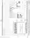 Fig. 09 - METHODS, SYSTEMS, AND USER INTERFACE FOR DISPLAYING OF PRESENTATIONS