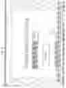 Fig. 10 - METHODS, SYSTEMS, AND USER INTERFACE FOR DISPLAYING OF PRESENTATIONS