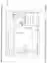Fig. 16 - METHODS, SYSTEMS, AND USER INTERFACE FOR DISPLAYING OF PRESENTATIONS