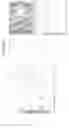 Fig. 34 - METHODS, SYSTEMS, AND USER INTERFACE FOR DISPLAYING OF PRESENTATIONS