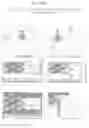 Fig. 45 - METHODS, SYSTEMS, AND USER INTERFACE FOR DISPLAYING OF PRESENTATIONS