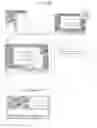Fig. 46 - METHODS, SYSTEMS, AND USER INTERFACE FOR DISPLAYING OF PRESENTATIONS