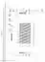 Fig. 47 - METHODS, SYSTEMS, AND USER INTERFACE FOR DISPLAYING OF PRESENTATIONS