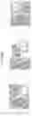 Fig. 48 - METHODS, SYSTEMS, AND USER INTERFACE FOR DISPLAYING OF PRESENTATIONS