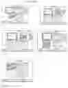 Fig. 55 - METHODS, SYSTEMS, AND USER INTERFACE FOR DISPLAYING OF PRESENTATIONS