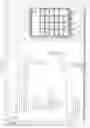 Fig. 72 - METHODS, SYSTEMS, AND USER INTERFACE FOR DISPLAYING OF PRESENTATIONS