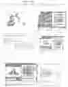 Fig. 90 - METHODS, SYSTEMS, AND USER INTERFACE FOR DISPLAYING OF PRESENTATIONS