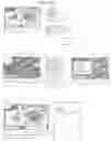 Fig. 92 - METHODS, SYSTEMS, AND USER INTERFACE FOR DISPLAYING OF PRESENTATIONS