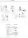 Fig. 95 - METHODS, SYSTEMS, AND USER INTERFACE FOR DISPLAYING OF PRESENTATIONS