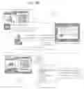 Fig. 97 - METHODS, SYSTEMS, AND USER INTERFACE FOR DISPLAYING OF PRESENTATIONS
