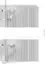 Fig. 45 - Control moving method and electronic device