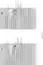 Fig. 49 - Control moving method and electronic device