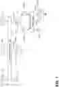 Fig. 02 - COMPRESSION AND DECOMPRESSION OF MULTI-DIMENSIONAL DATA