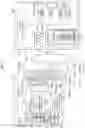 Fig. 02 - Consumables management system and method for managing consumables container