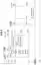 Fig. 09 - Image forming apparatus and communication system for performing wireless communication via an external access point