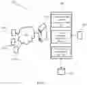 Fig. 03 - Method and system for identifying relevant changes for incremental verification of evolving software