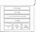 Fig. 01 - APPLICATION PROGRAMING INTERFACE TO INDICATE CONCURRENT WIRELESS CELL CAPABILITY
