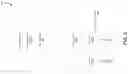 Fig. 09 - APPLICATION PROGRAMING INTERFACE TO INDICATE CONCURRENT WIRELESS CELL CAPABILITY