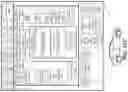Fig. 13 - APPLICATION PROGRAMING INTERFACE TO INDICATE CONCURRENT WIRELESS CELL CAPABILITY