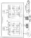 Fig. 14 - APPLICATION PROGRAMING INTERFACE TO INDICATE CONCURRENT WIRELESS CELL CAPABILITY