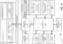 Fig. 15 - APPLICATION PROGRAMING INTERFACE TO INDICATE CONCURRENT WIRELESS CELL CAPABILITY