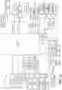 Fig. 16 - APPLICATION PROGRAMING INTERFACE TO INDICATE CONCURRENT WIRELESS CELL CAPABILITY