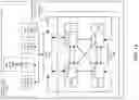 Fig. 17 - APPLICATION PROGRAMING INTERFACE TO INDICATE CONCURRENT WIRELESS CELL CAPABILITY