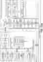 Fig. 20 - APPLICATION PROGRAMING INTERFACE TO INDICATE CONCURRENT WIRELESS CELL CAPABILITY