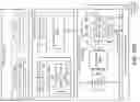 Fig. 22 - APPLICATION PROGRAMING INTERFACE TO INDICATE CONCURRENT WIRELESS CELL CAPABILITY