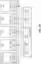 Fig. 24 - APPLICATION PROGRAMING INTERFACE TO INDICATE CONCURRENT WIRELESS CELL CAPABILITY