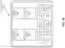 Fig. 25 - APPLICATION PROGRAMING INTERFACE TO INDICATE CONCURRENT WIRELESS CELL CAPABILITY