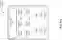 Fig. 26 - APPLICATION PROGRAMING INTERFACE TO INDICATE CONCURRENT WIRELESS CELL CAPABILITY
