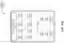 Fig. 27 - APPLICATION PROGRAMING INTERFACE TO INDICATE CONCURRENT WIRELESS CELL CAPABILITY