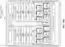 Fig. 28 - APPLICATION PROGRAMING INTERFACE TO INDICATE CONCURRENT WIRELESS CELL CAPABILITY