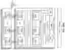 Fig. 31 - APPLICATION PROGRAMING INTERFACE TO INDICATE CONCURRENT WIRELESS CELL CAPABILITY