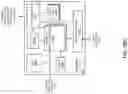 Fig. 33 - APPLICATION PROGRAMING INTERFACE TO INDICATE CONCURRENT WIRELESS CELL CAPABILITY