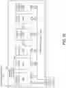 Fig. 40 - APPLICATION PROGRAMING INTERFACE TO INDICATE CONCURRENT WIRELESS CELL CAPABILITY